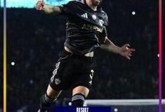 欧冠第(dì)二个比赛日(rì)大(dà)冷门！穆里尼奥怒斥裁判