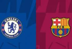 欧冠第(dì)二个比赛日(rì)大(dà)冷门！穆里尼奥怒斥裁判