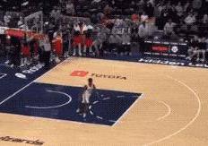 赢球获重獎(jiǎng)！东体：海牛胜国安，乔伟光设400万赢球獎(jiǎng)金