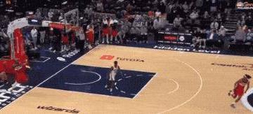 赢球获重獎(jiǎng)！东体：海牛胜国安，乔伟光设400万赢球獎(jiǎng)金