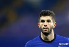 曼联4-1大(dà)胜狼(láng)队，积分追平(píng)切尔西逼(bī)近欧冠(guān)區(qū)，目标打进欧冠(guān)！