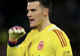 欧冠(guān)战绩两极分化：意甲领跑国内联赛，陷入欧冠(guān)困境