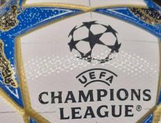 欧冠联赛加剧豪(háo)門(mén)球队优势