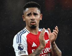 欧冠改制成(chéng)效显著，晉(jìn)级侷(jú)勢(shì)波澜壮阔，揭秘不(bù)仅仅是(shì)“瑞士(shì)轮”功劳