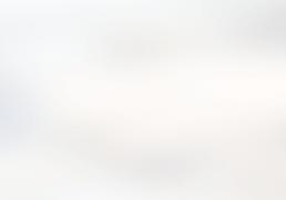 歐(ōu)冠焦点战前(qián)瞻：马競(jìng)主(zhǔ)场迎战歐(ōu)冠榜首，马赛迎来歐(ōu)冠四冠王