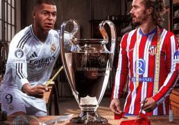 欧冠新赛制(zhì)下的节奏重塑：不(bù)再只有单點(diǎn)爆发