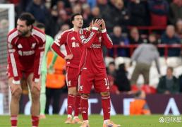 英超六强欧冠集体突围？新赛制下的乐观与隐忧