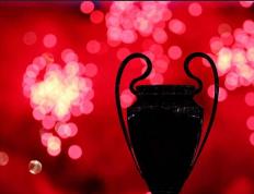 欧冠賽(sài)制革(gé)新！卫冕冠军主场揭幕