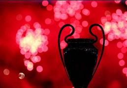 欧冠賽(sài)制革(gé)新！卫冕冠军主场揭幕