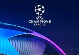 欧冠(guān)夺冠(guān)赔率TOP10：卫冕冠(guān)军仅第(dì)三，皇马不及(jí)枪手，巴萨红军领跑