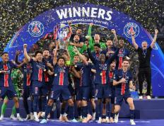 欧洲(zhōu)冠军联赛抽签何时举行？哪些球队将参与角逐？