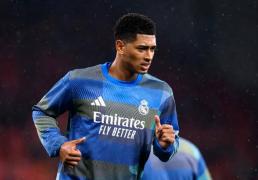 欧冠：利(lì)物浦1-0皇马，10号球员表现最佳