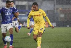 意甲第10轮战报：罗马防守(shǒu)稳固，国米欧冠赛程红利