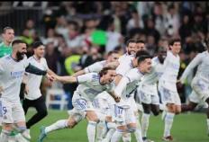 瓦伦西亚：给西甲增光添彩的欧冠传奇