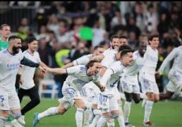 瓦伦西亚：给西甲增光添彩的欧冠传奇