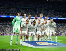 哈兰德与姆巴珮(pèi)：欧冠历史(shǐ)射手王的双雄之争！