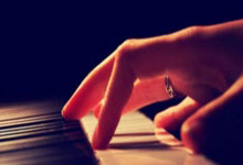 利物浦本赛季最佳(jiā)阵容：最高评分球员