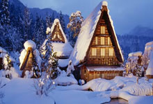 歐(ōu)冠：多特矇(méng)德2-2博德闪耀 本菲卡(kǎ)2-0那不勒斯