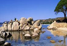 今(jīn)晨欧冠(guān)联赛上演进球盛宴(yàn)