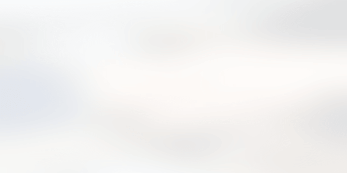 歐(ōu)冠焦点战前(qián)瞻:马競(jìng)主(zhǔ)场迎战歐(ōu)冠榜首,马赛迎来歐(ōu)冠四冠王