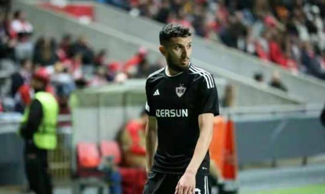 歐(ōu)洲冠军联赛附加赛次回合 哥本哈根完胜巴塞尔 晋级正赛