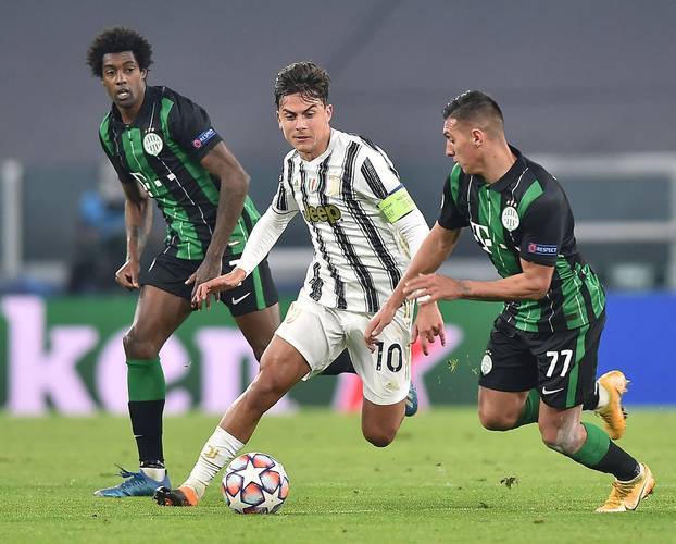 欧冠:本菲卡VS卡拉巴赫比赛分析(xī)