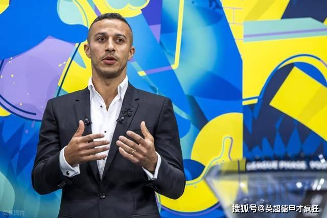 欧冠(guān)分(fēn)组几家欢乐几家愁，不是冤家不聚头！皇马远征可派二队去！