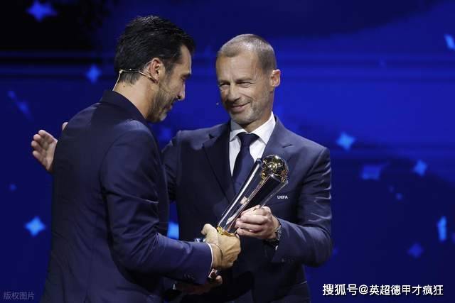 欧冠(guān)分(fēn)组几家欢乐几家愁，不是冤家不聚头！皇马远征可派二队去！