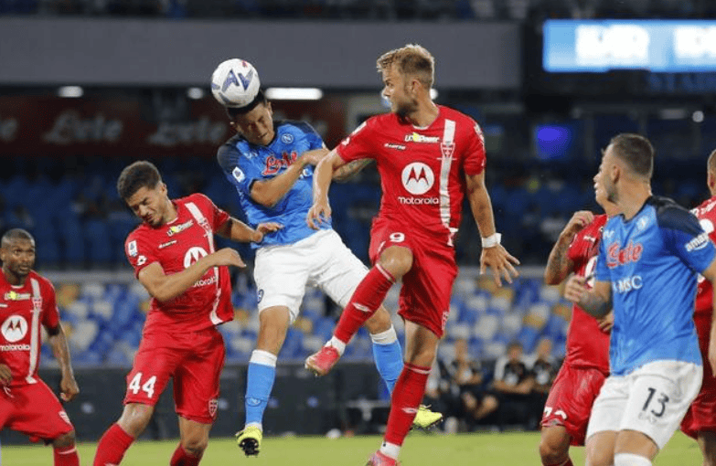 欧冠1/8决賽(sài)首回合賽(sài)前分析：巴黎圣日耳曼(màn)VS拜仁慕(mù)尼黑