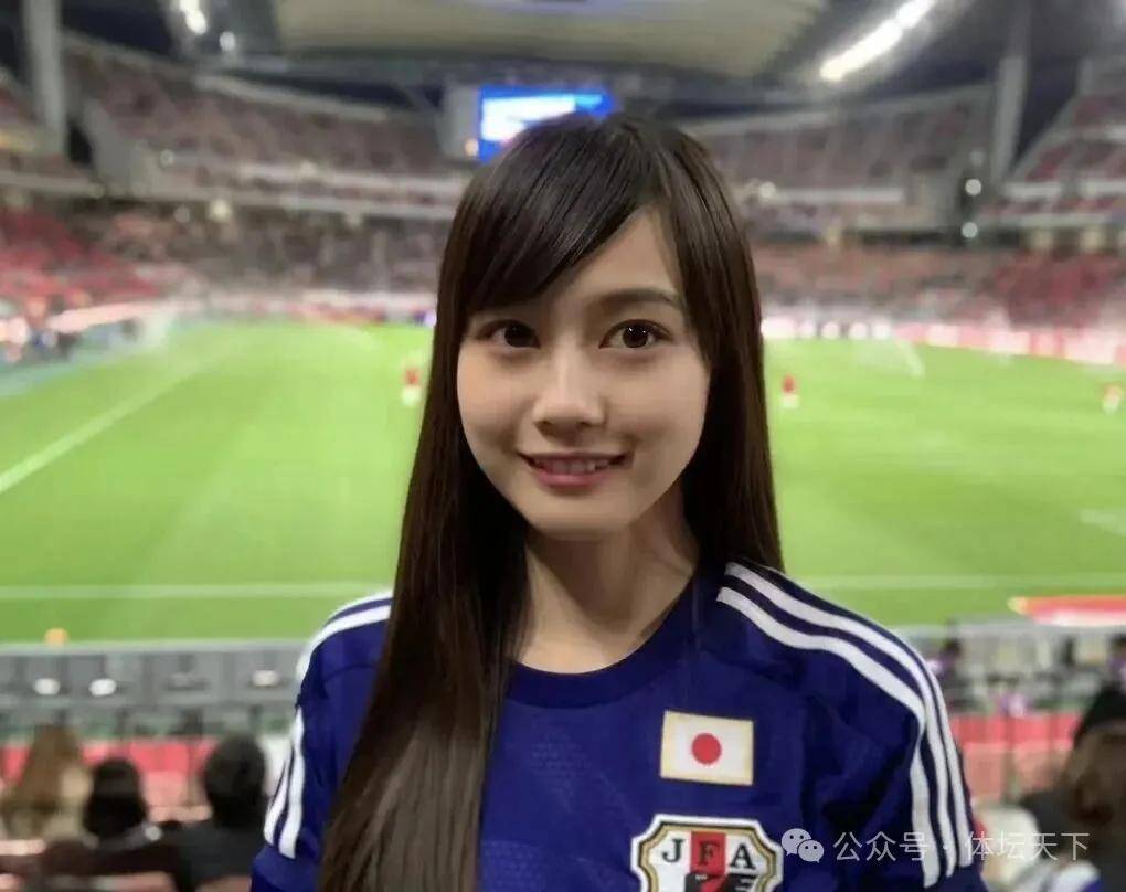 阿森納(nà)奪(duó)英超冠(guān)军基(jī)本稳了,但奪(duó)欧冠(guān)冠(guān)军,概(gài)率(lǜ)不到30%