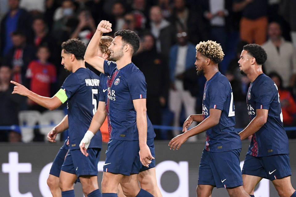 首輪(lún)战罢，欧冠奪(duó)冠赔率(lǜ)巨變(biàn)！4隊(duì)并列领跑曼(màn)城僅(jǐn)第6拜仁遭看衰