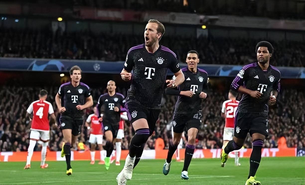 欧冠(guān)夺冠(guān)赔率TOP10：卫冕冠(guān)军仅第(dì)三，皇马不及(jí)枪手，巴萨红军领跑