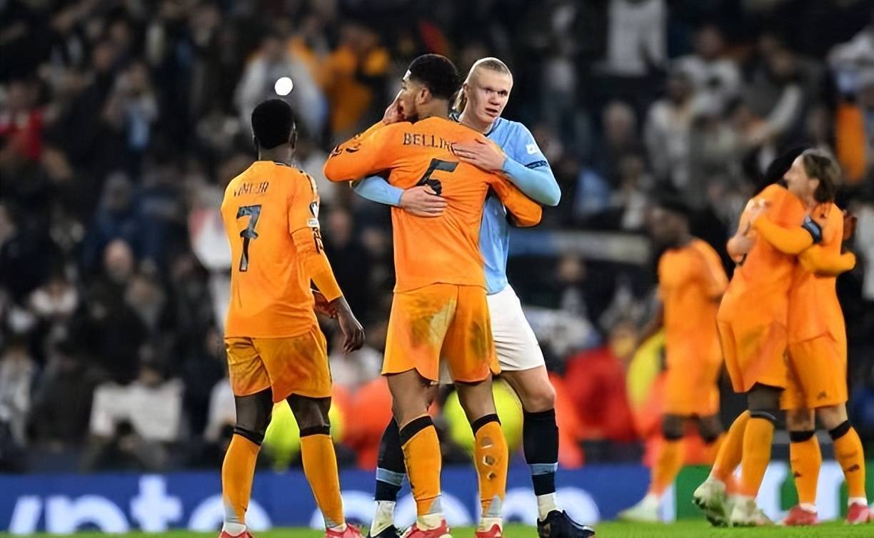 欧冠(guān)夺冠(guān)赔率TOP10：卫冕冠(guān)军仅第(dì)三，皇马不及(jí)枪手，巴萨红军领跑