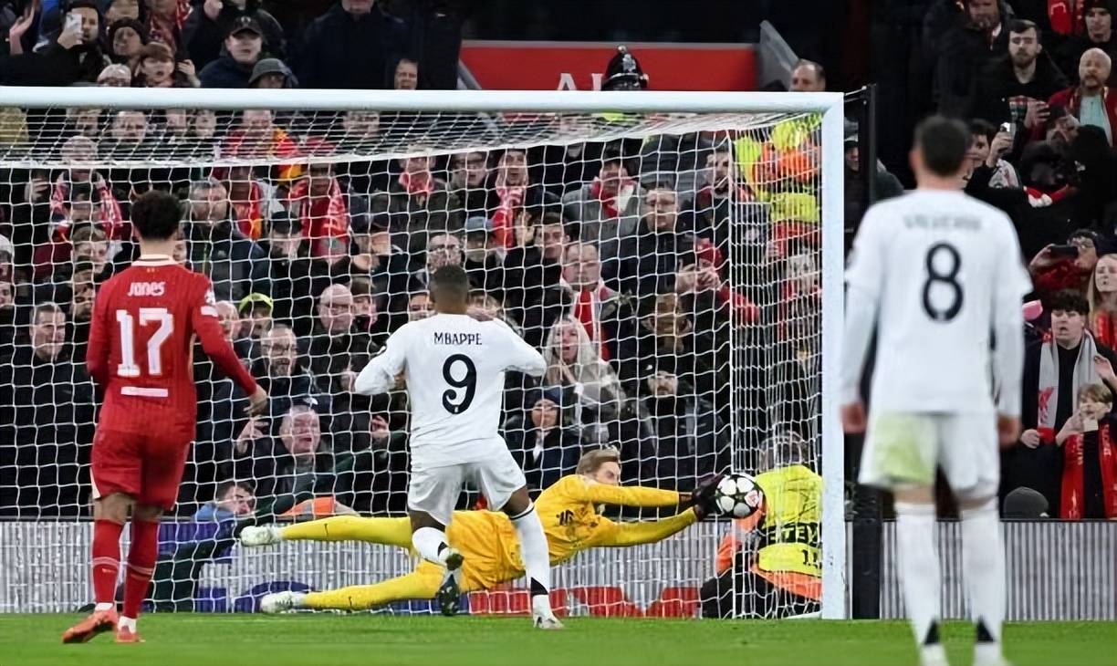 欧冠(guān)夺冠(guān)赔率TOP10：卫冕冠(guān)军仅第(dì)三，皇马不及(jí)枪手，巴萨红军领跑