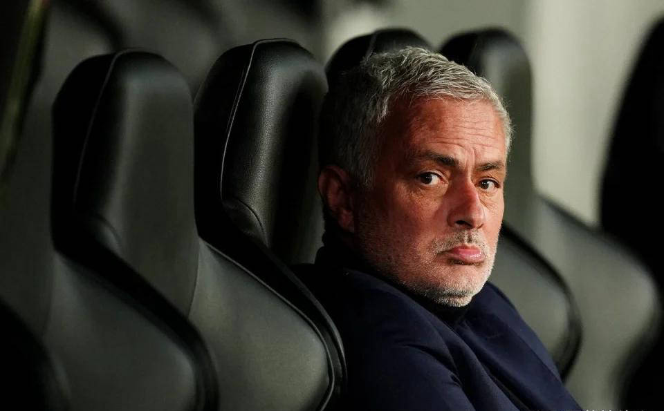 欧冠小组賽(sài)积分榜出炉：本菲卡排名垫底