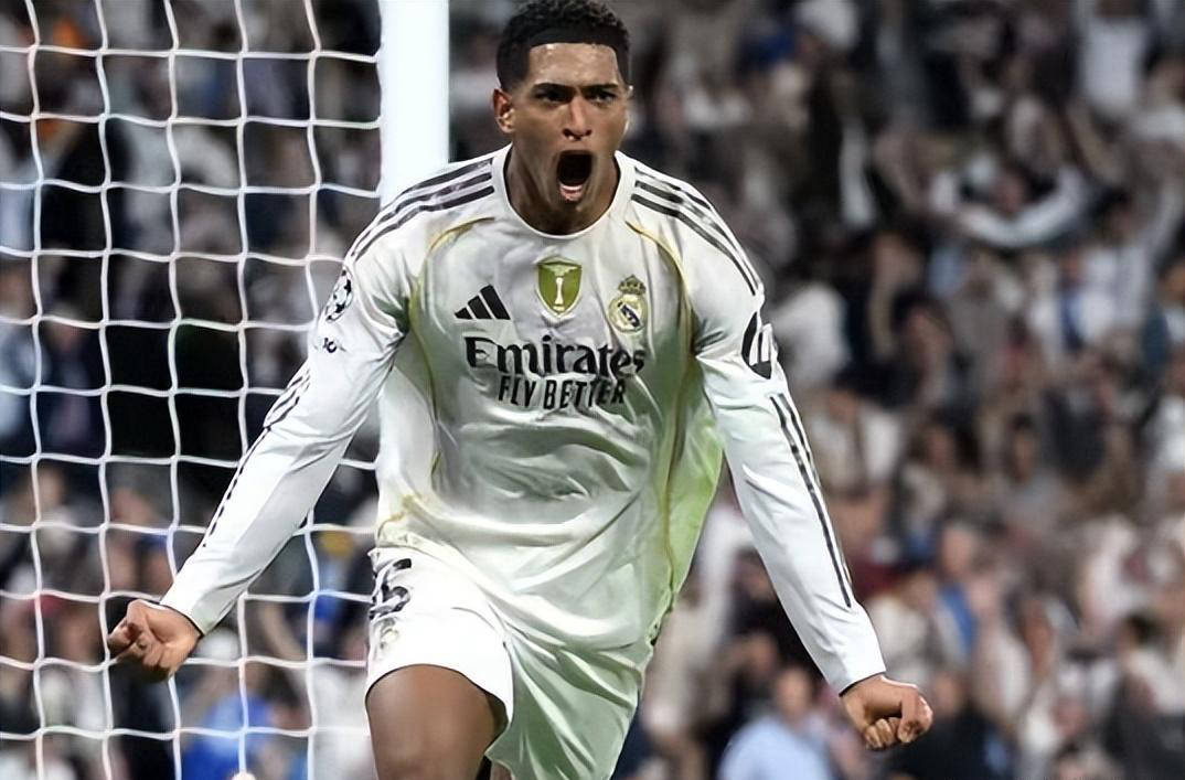 欧冠小组赛第(dì)3轮:最新积分榜揭晓!