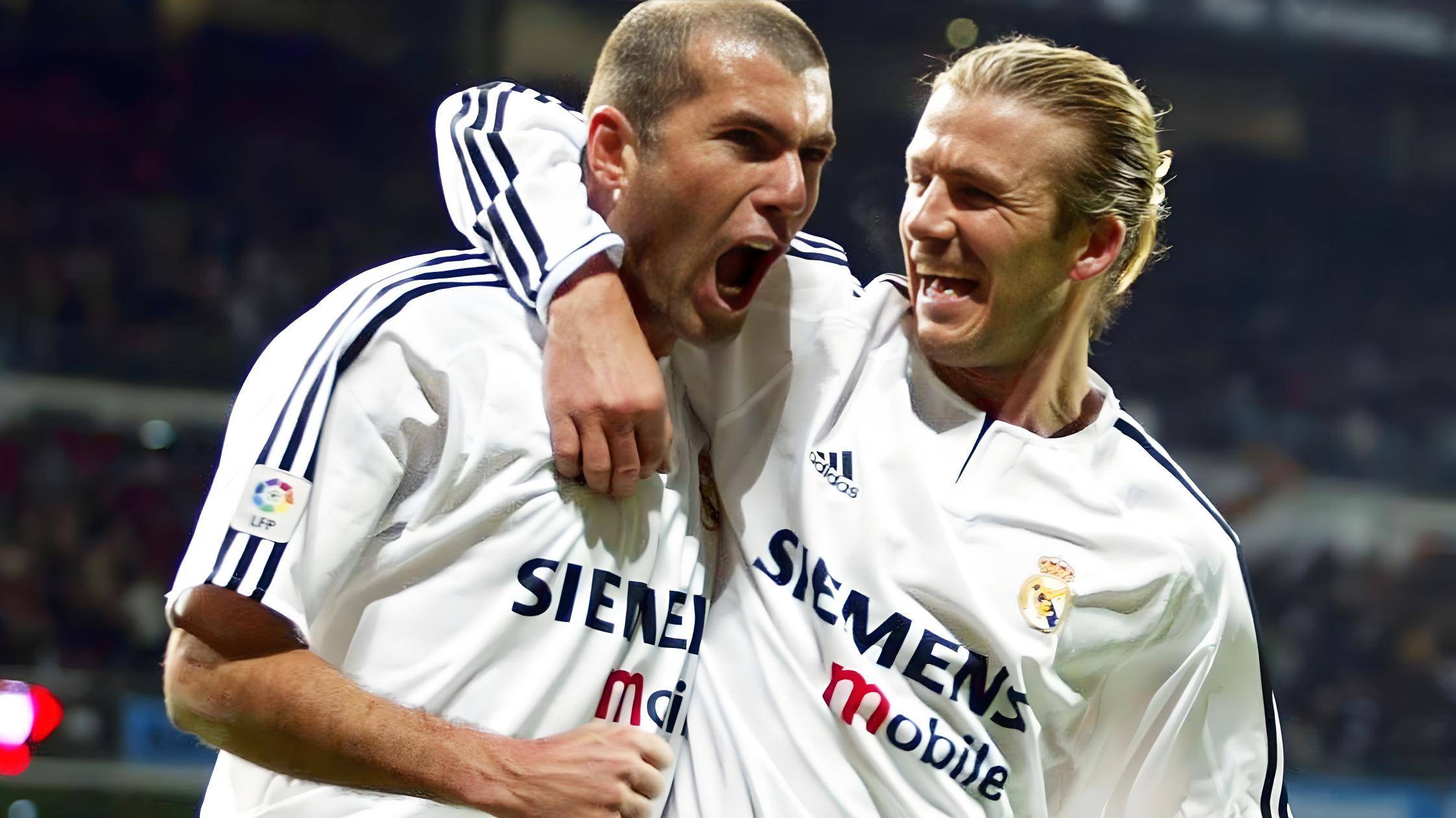 欧冠(guān)助攻榜出(chū)炉：欧冠(guān)助攻之王竟是(shì)他？力(lì)压梅罗，曼聯(lián)傳(chuán)奇霸榜！