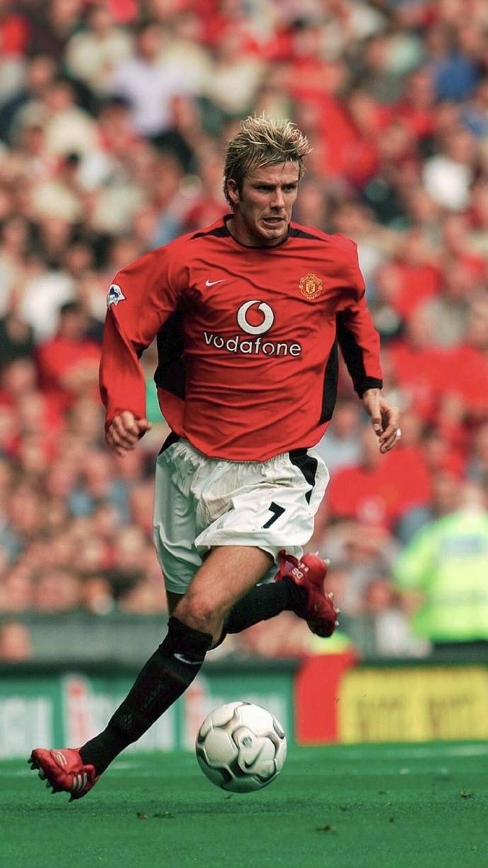 欧冠(guān)助攻榜出(chū)炉：欧冠(guān)助攻之王竟是(shì)他？力(lì)压梅罗，曼聯(lián)傳(chuán)奇霸榜！