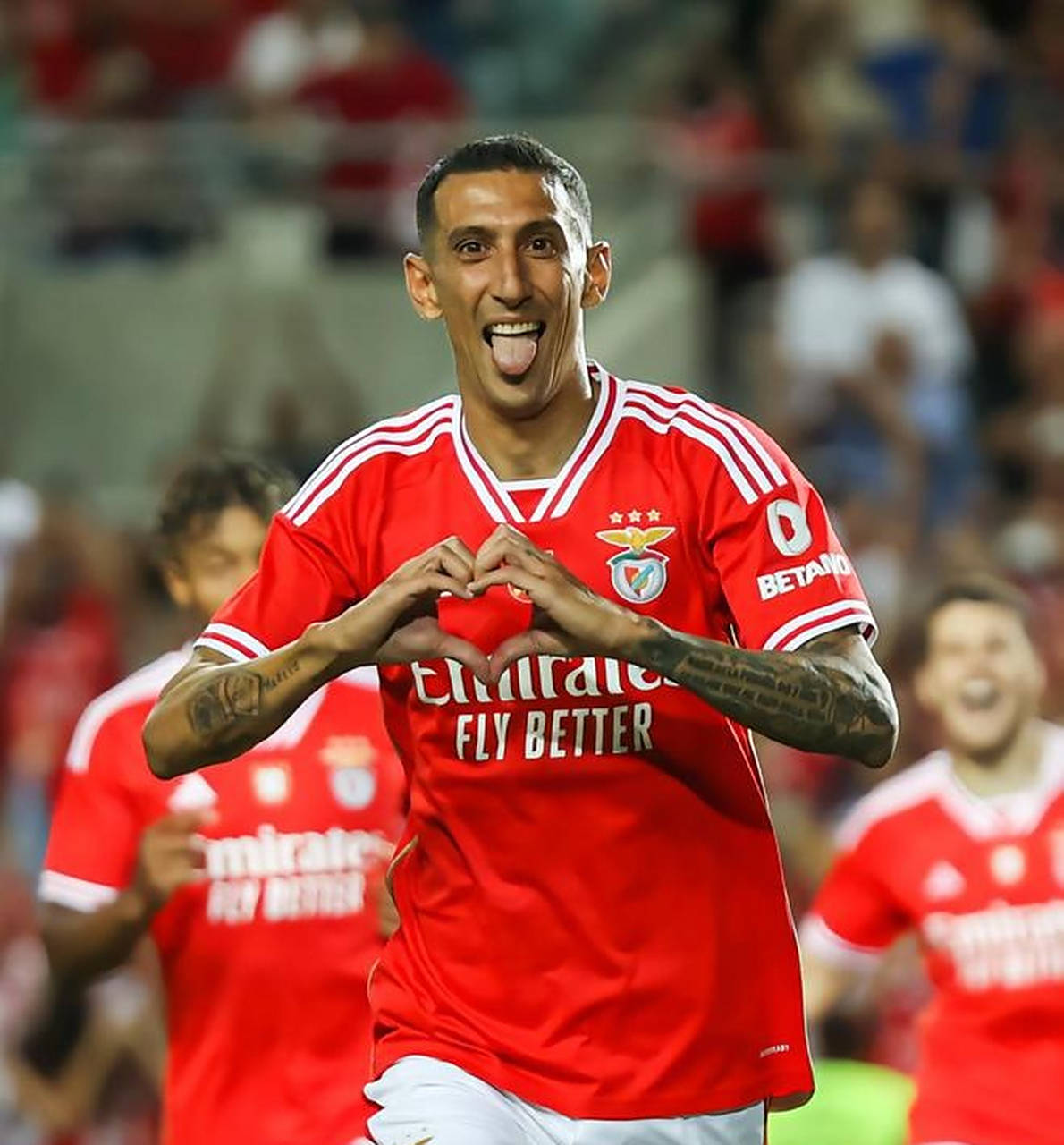 欧冠(guān)助攻榜出(chū)炉：欧冠(guān)助攻之王竟是(shì)他？力(lì)压梅罗，曼聯(lián)傳(chuán)奇霸榜！