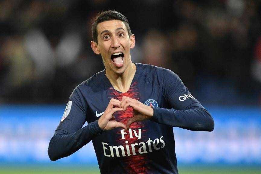 欧冠(guān)助攻榜出(chū)炉：欧冠(guān)助攻之王竟是(shì)他？力(lì)压梅罗，曼聯(lián)傳(chuán)奇霸榜！