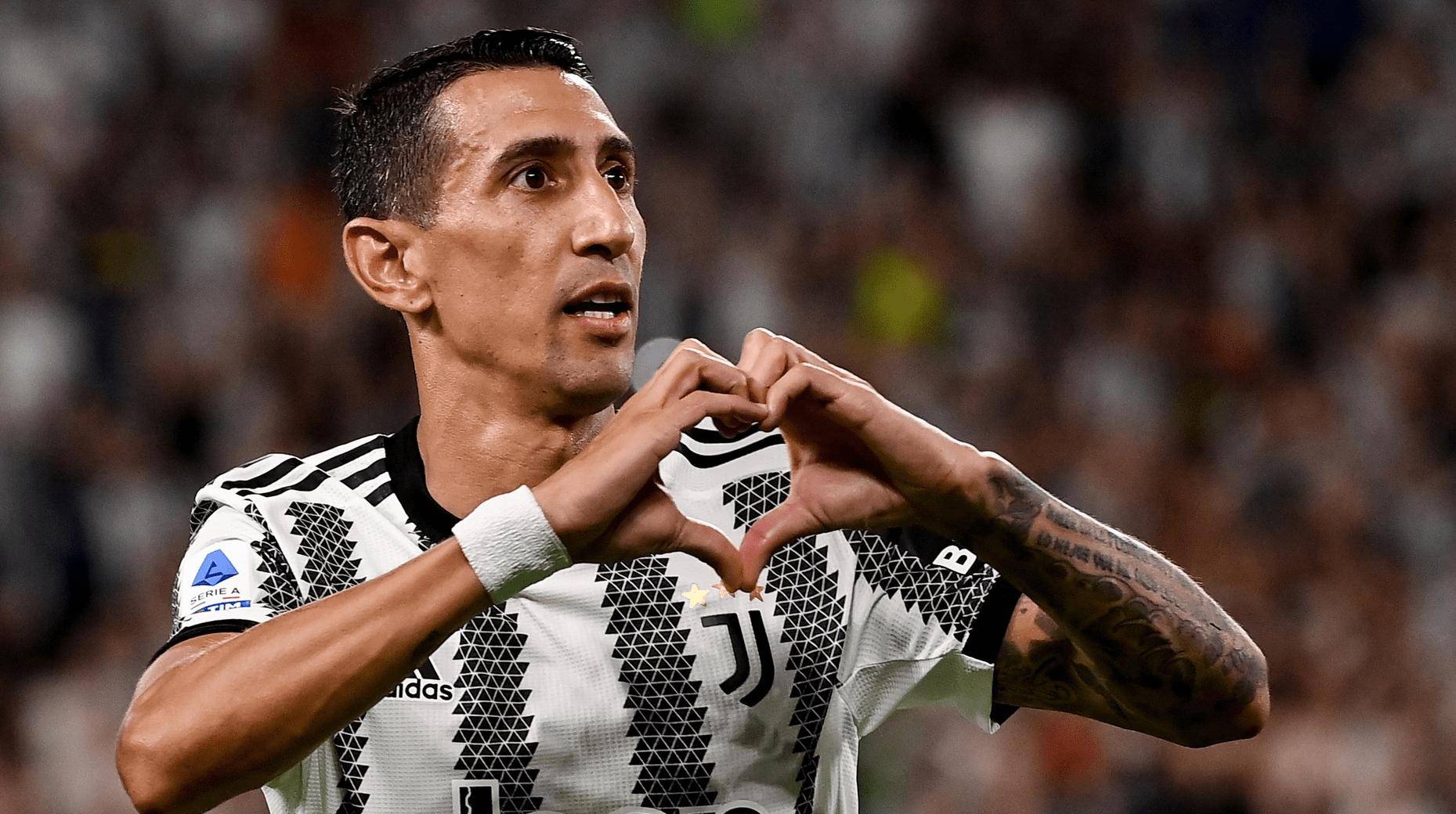 欧冠(guān)助攻榜出(chū)炉：欧冠(guān)助攻之王竟是(shì)他？力(lì)压梅罗，曼聯(lián)傳(chuán)奇霸榜！