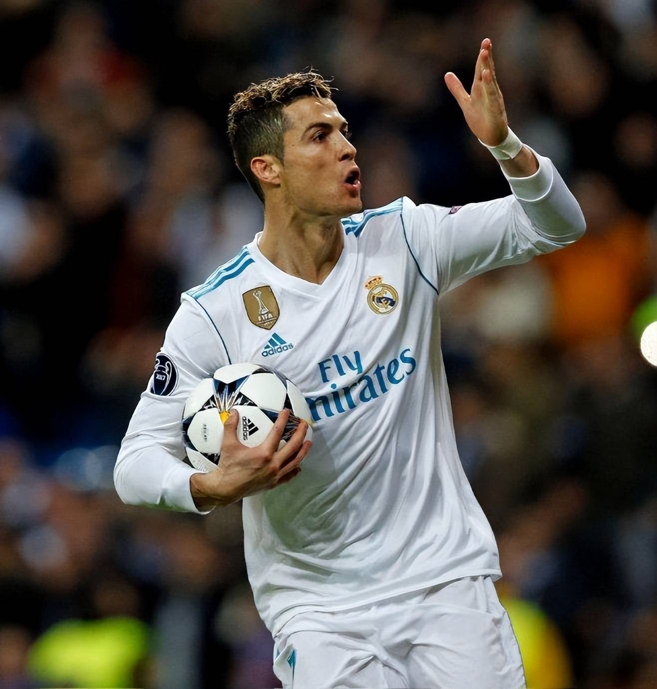 欧冠(guān)助攻榜出(chū)炉：欧冠(guān)助攻之王竟是(shì)他？力(lì)压梅罗，曼聯(lián)傳(chuán)奇霸榜！