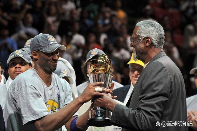 MVP之争:常规賽(sài)MVP与总决賽(sài)MVP,谁的含(hán)金量更胜一筹?