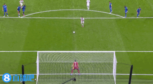 點(diǎn)射双响！欧冠官方：法国前锋姆(mǔ)巴佩当選(xuǎn)皇馬(mǎ)vs馬(mǎ)赛全场最佳