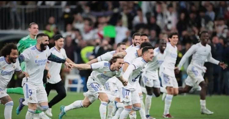 瓦伦西亚：给西甲增光添彩的欧冠传奇