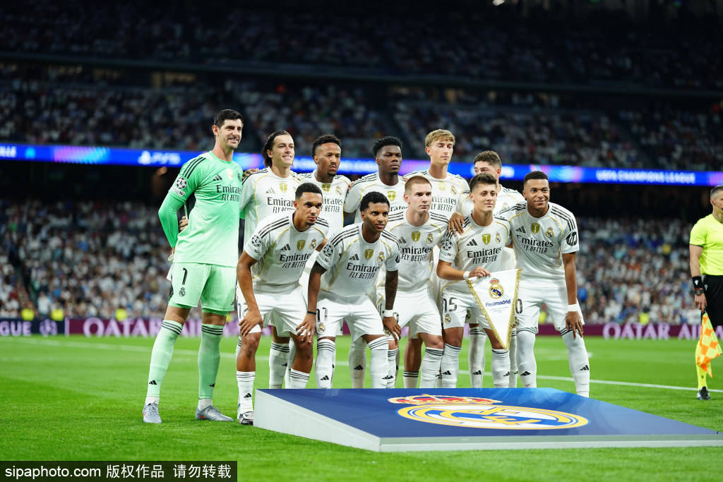 哈兰德与姆巴珮(pèi)：欧冠历史(shǐ)射手王的双雄之争！