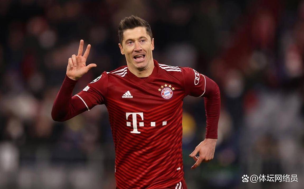 欧冠历史十大射手,絕(jué)代雙(shuāng)骄断崖式领衔,金邊(biān)罗不愧是欧冠之王