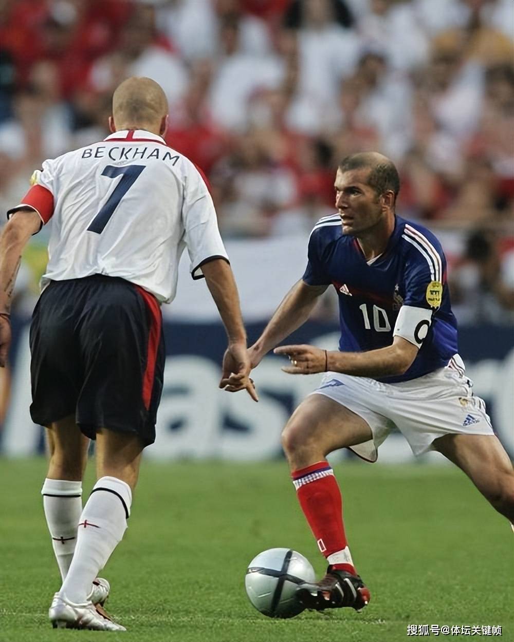 盘点欧冠歷(lì)史助攻王！梅西C罗竟都不是第一，榜首堪称活传奇！