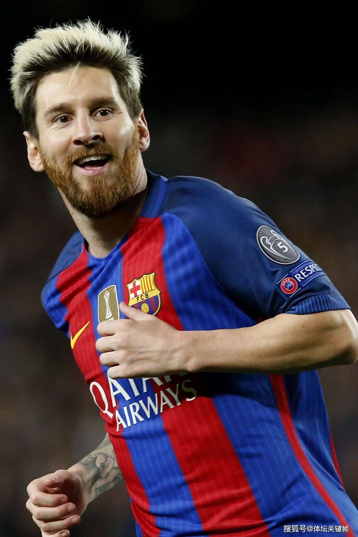 盘点欧冠歷(lì)史助攻王！梅西C罗竟都不是第一，榜首堪称活传奇！