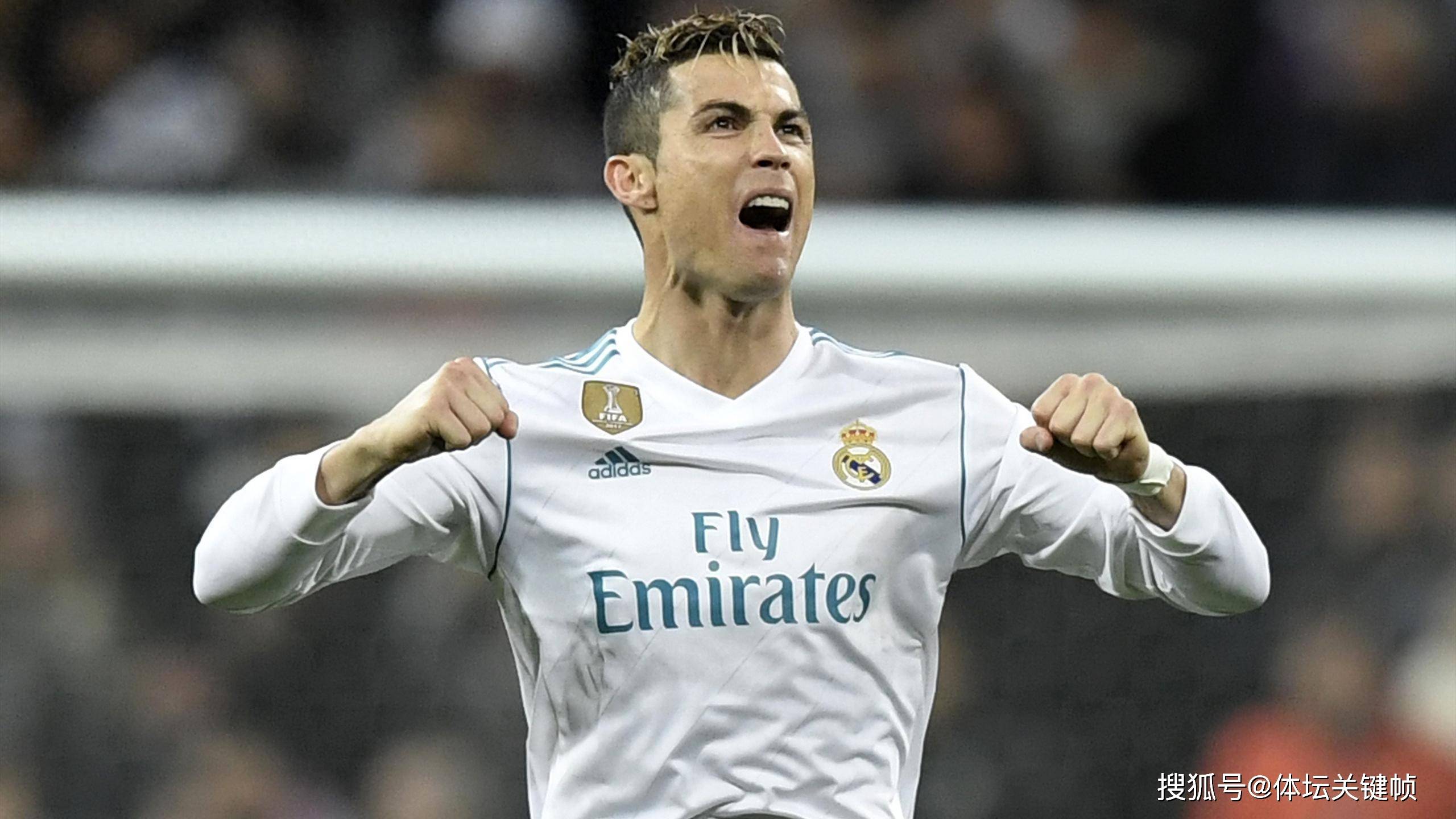 盘点欧冠歷(lì)史助攻王！梅西C罗竟都不是第一，榜首堪称活传奇！